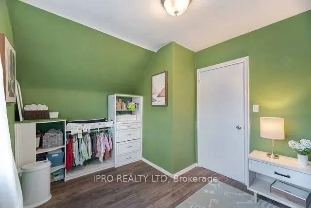 Additional image 22 of 62 McCaul St