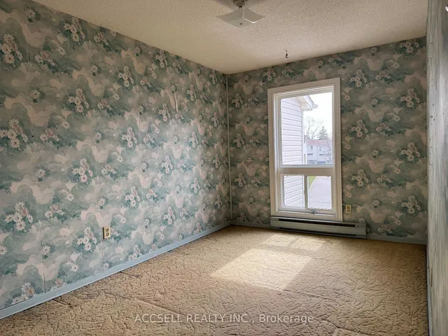 Additional image 10 of 7251 Copenhagen Rd Unit 60