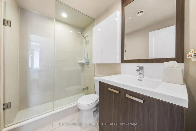 Additional image 40 of 120 Harrison Garden Blvd Unit 312