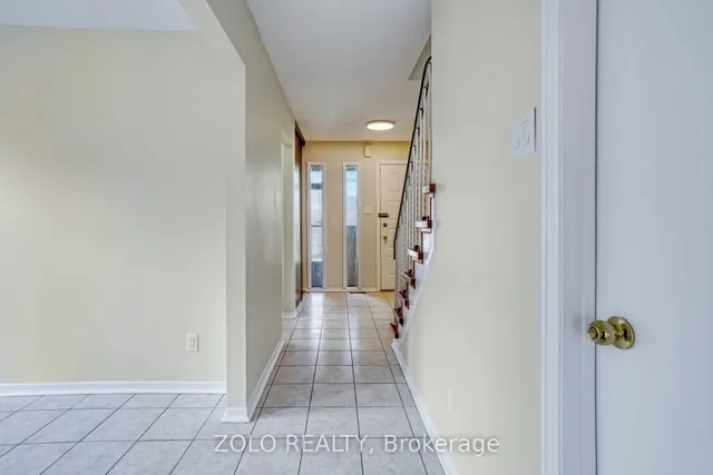 Additional image 11 of 136 Goldhawk Tr