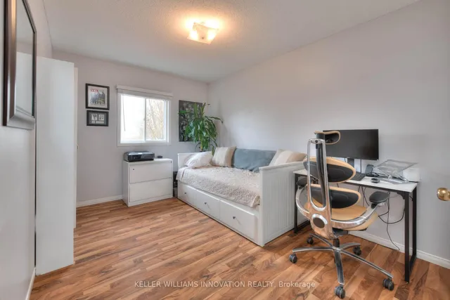 Additional image 24 of 72 Westmeadow Dr