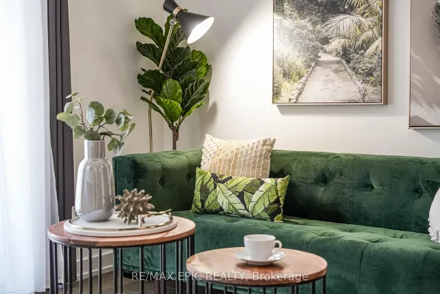 Additional image 17 of 11 Wellesley St Unit 909