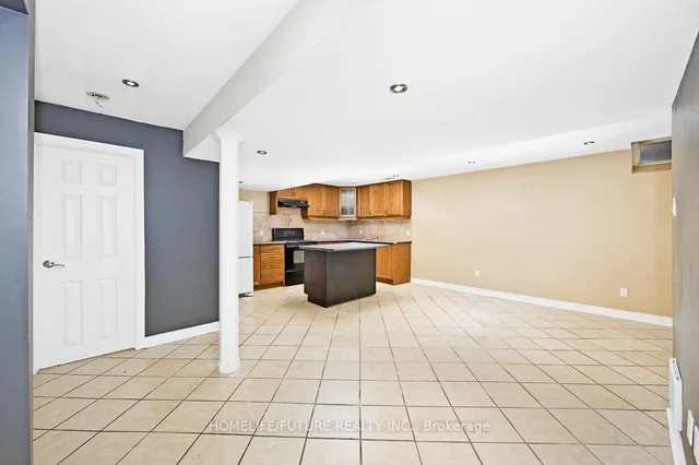 Additional image 25 of 65 GAME CREEK Cres