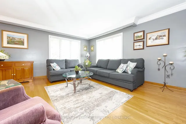 Additional image 5 of 73 Dunelm St