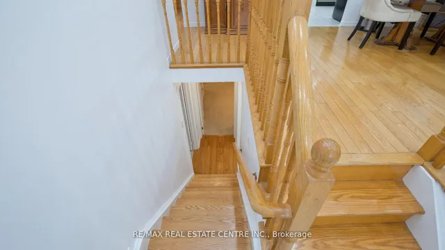 Additional image 31 of 32 Pappain Cres