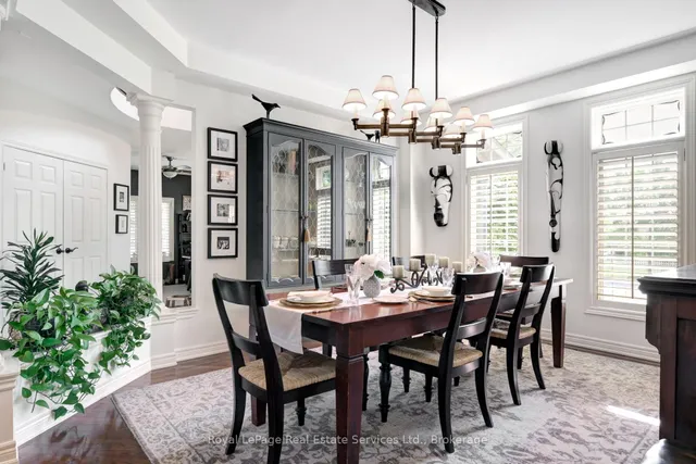 Additional image 10 of 1259 GLENASHTON Dr