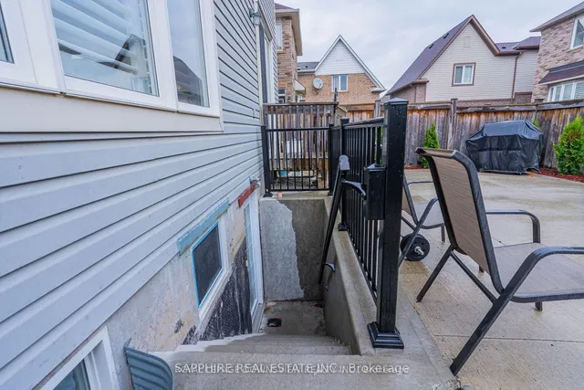 Additional image 27 of 550 Lear Gate