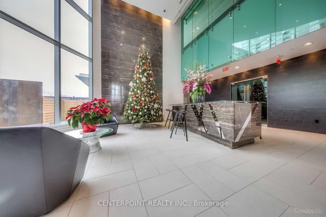 Additional image 12 of 21 Iceboat Terr Unit 4009