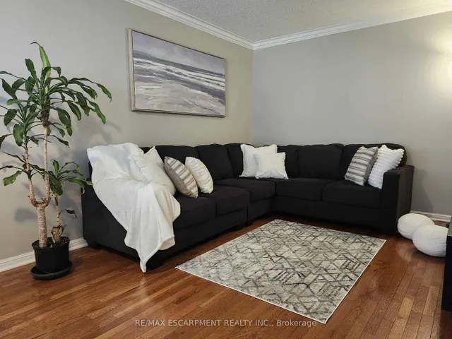 Additional image 32 of 280 Wetenhall Landing