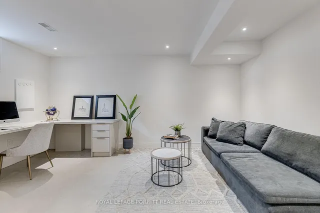 Additional image 43 of 22 Delma Dr