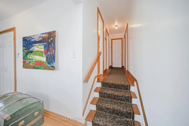 Additional image 21 of 140 Vodden St