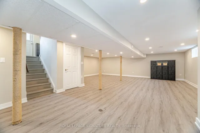 Additional image 27 of 97 Swanhurst Blvd
