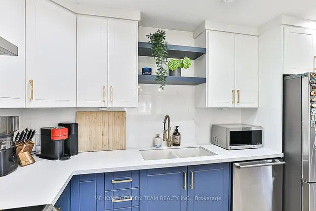 Additional image 17 of 6 Dorsey Dr