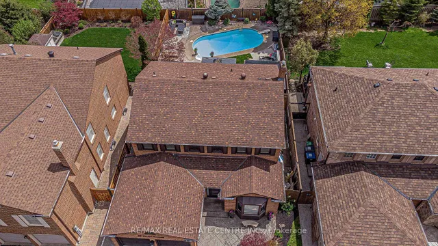 Additional image 2 of 29 Linden Cres