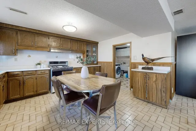 Additional image 30 of 146 Sawmill Rd