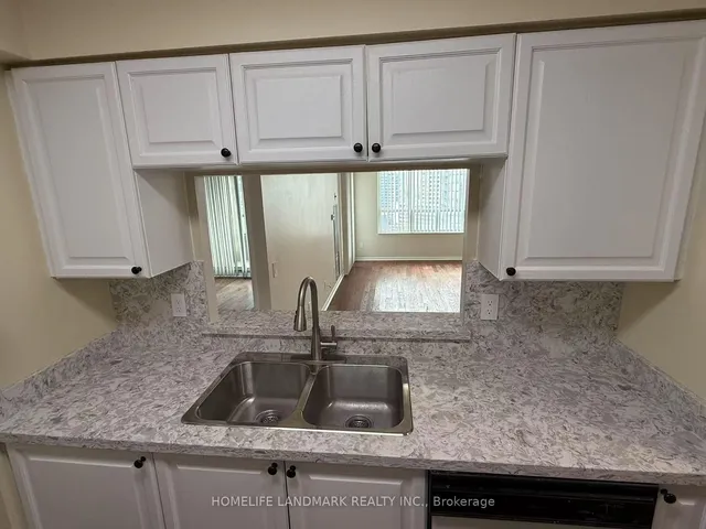 Additional image 8 of 238 doris Ave Unit 1902