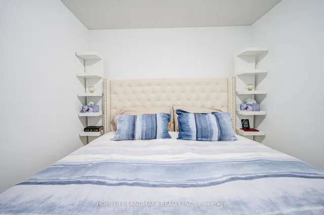 Additional image 13 of 219 Dundas St Unit 609