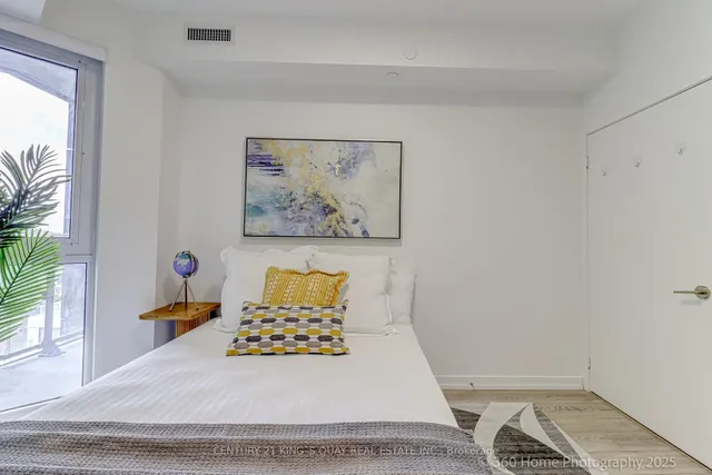 Additional image 19 of 2020 Bathurst St Unit 601