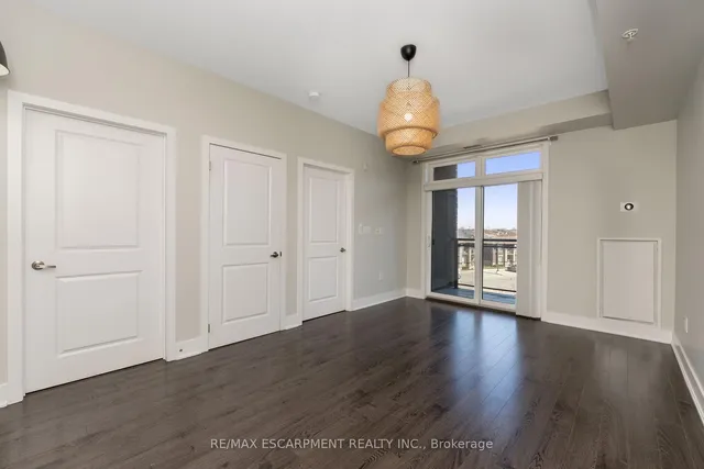 Additional image 14 of 5020 Corporate Dr Unit 301