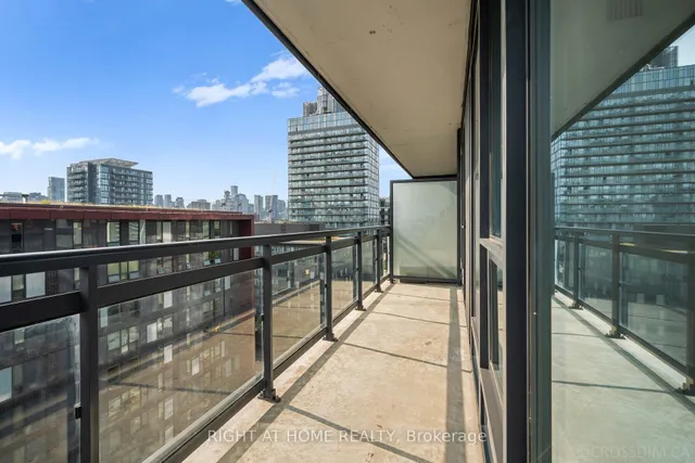 Additional image 20 of 225 Sackville St Unit 1005