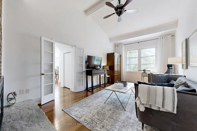 Additional image 8 of 21 Rialto Dr