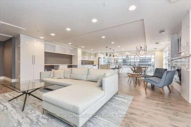 Additional image 40 of 155 St Leger St Unit 314