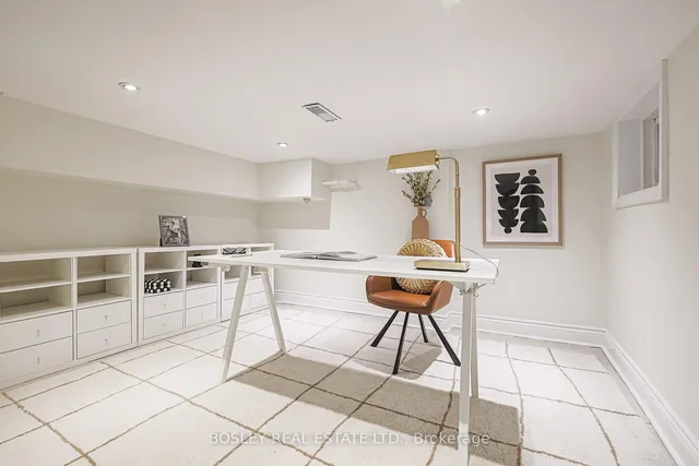 Additional image 38 of 245 Kenilworth Ave