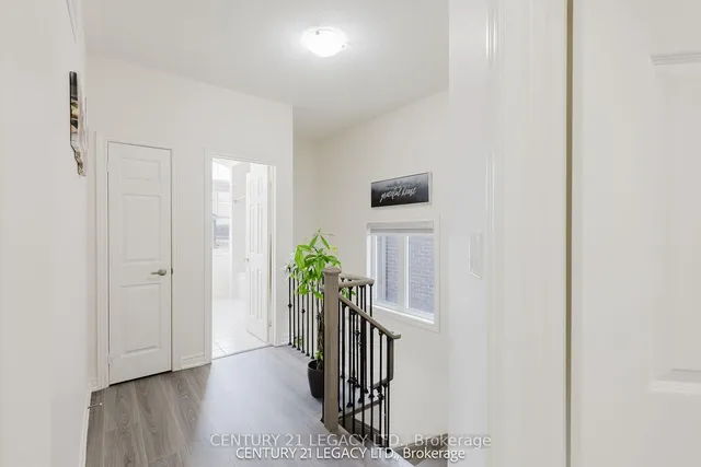 Additional image 25 of 180 Agro St