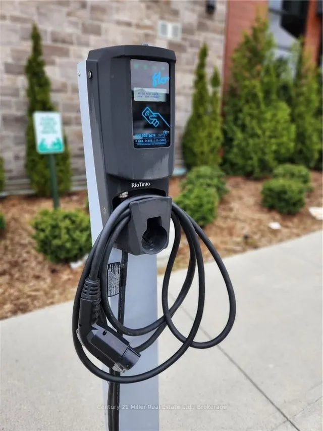 Additional image 41 of 30 Hamilton St Unit 706