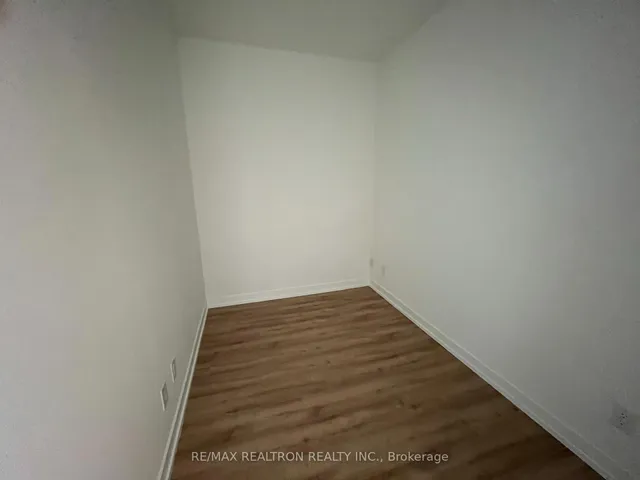 Additional image 15 of 135 East Liberty St Unit 1907