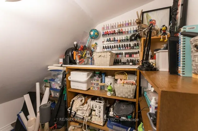 Additional image 18 of 21 Olive Ave Unit 221