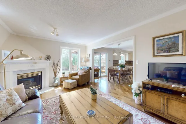 Additional image 16 of 3234 KATHLEEN Dr