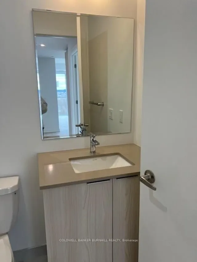 Additional image 18 of 760 Whitlock Ave Unit 702