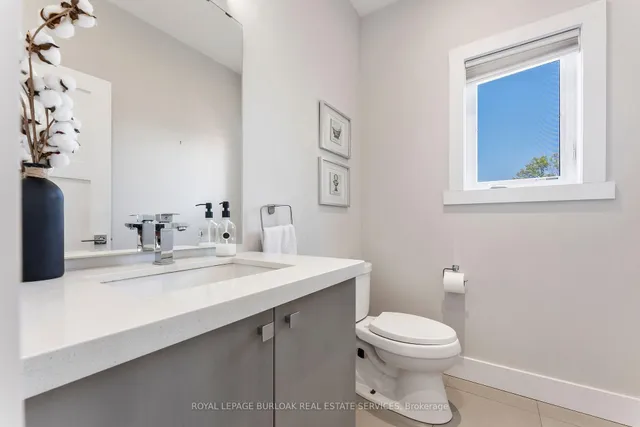 Additional image 18 of 276 Millen Rd