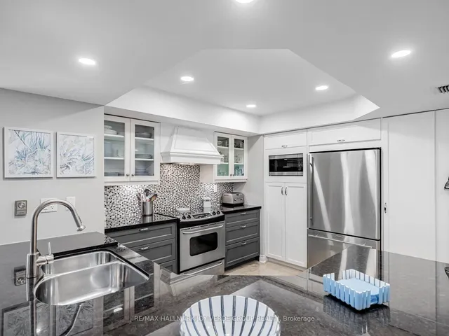 Additional image 13 of 7 Broadway Ave Unit 302