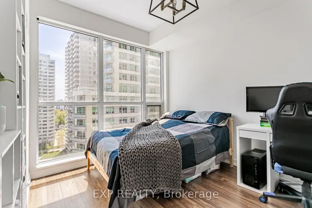Additional image 11 of 98 Lillian St Unit 1018