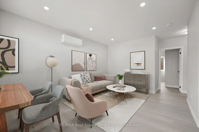 Additional image 9 of 1180 Union St