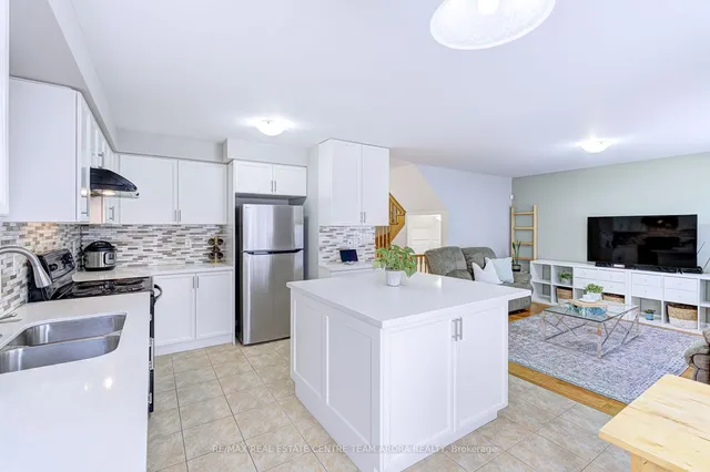 Additional image 16 of 700 Hepburn Rd