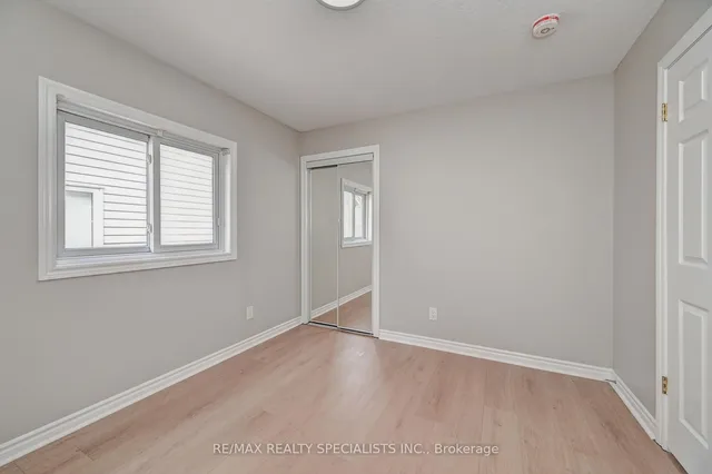 Additional image 26 of 42 Bridleridge St