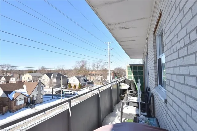 Additional image 30 of 893 Concession St Unit 303