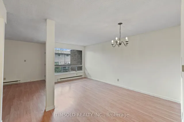 Additional image 9 of 170 Wickson Tr Unit 3