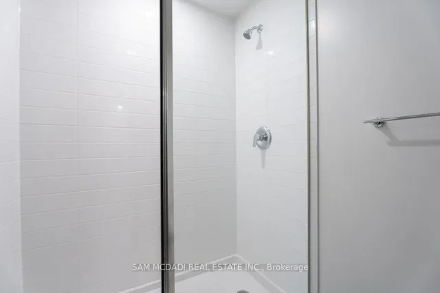 Additional image 5 of 120 Canon Jackson Dr Unit 103