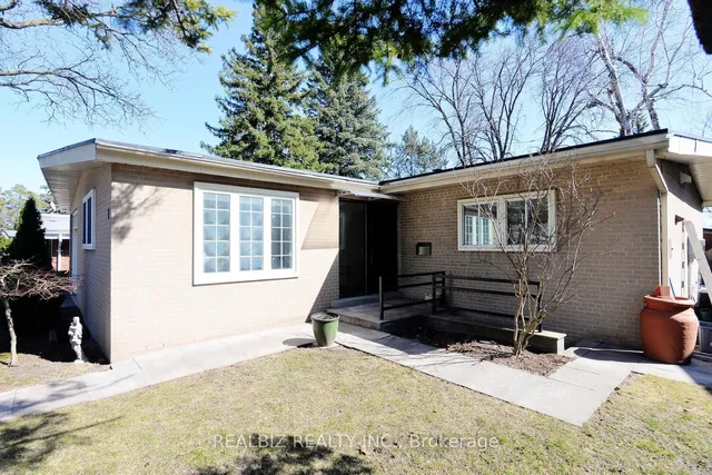 Additional image 3 of 7 Swallow Crt