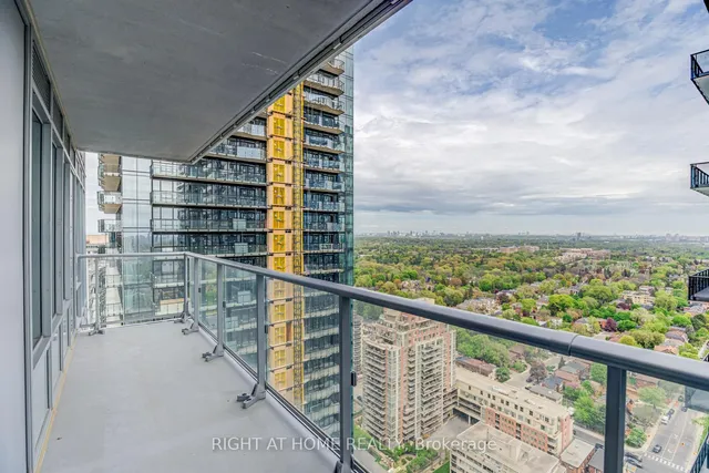 Additional image 12 of 99 Broadway Ave Unit 3103