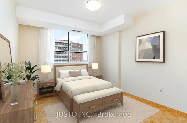 Additional image 13 of 10 Stonehill Crt Unit 1203