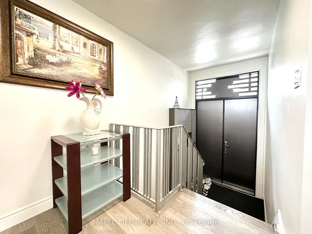 Additional image 5 of 92 Rameau Dr