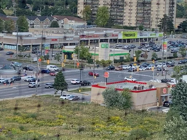 Additional image 2 of 100 Prudential Dr Unit # 1205