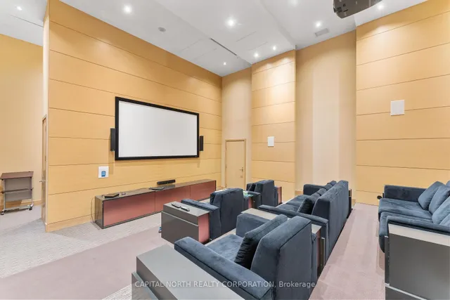 Additional image 39 of 29 Queens Quay Unit 713