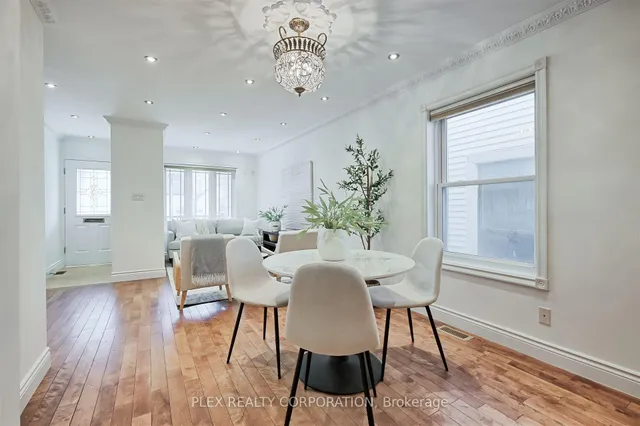 Additional image 9 of 192 Coxwell Ave