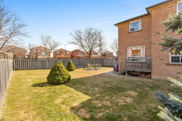 Additional image 31 of 4474 Full Moon Circ